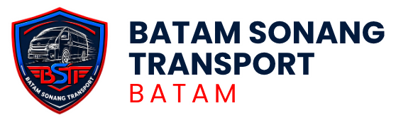 Batam Sonang Transport